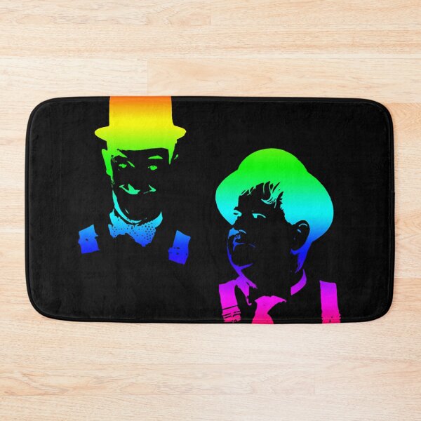 Item preview, Entertainment Tv designed and sold by SzucsNoelne.