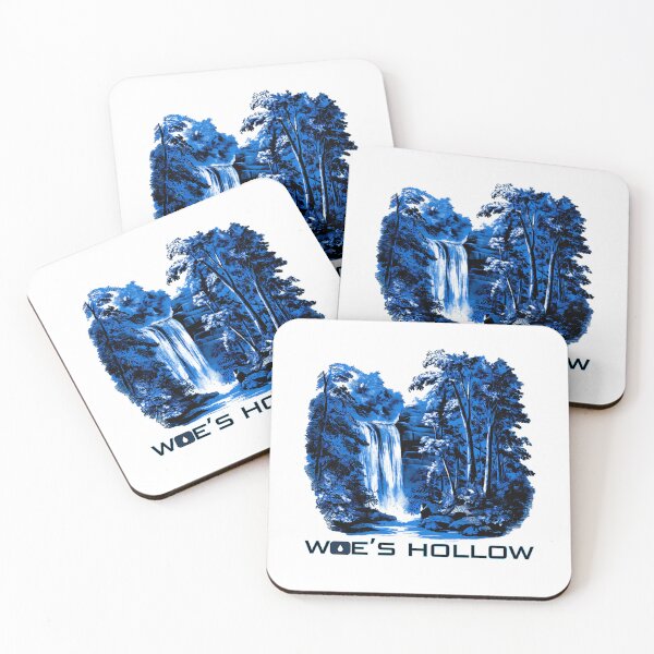 Item preview, 90s Retro Company American Vintage Movie designed and sold by DavenportTrich.