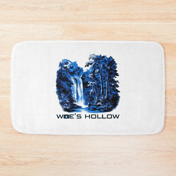 Item preview, 90s Retro Company American Vintage Movie designed and sold by DavenportTrich.