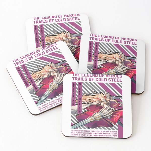 Item preview, Manga Movie Comedy Vintage Action Anime Funny designed and sold by StoreArtMars.