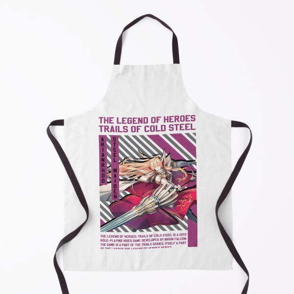 Item preview, Manga Movie Comedy Vintage Action Anime Funny designed and sold by StoreArtMars.