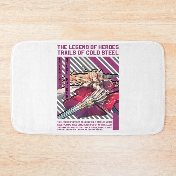 Item preview, Manga Movie Comedy Vintage Action Anime Funny designed and sold by StoreArtMars.