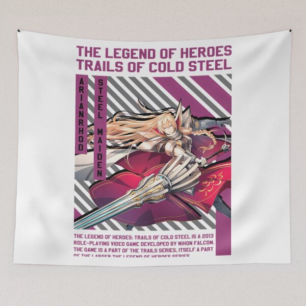 Item preview, Manga Movie Comedy Vintage Action Anime Funny designed and sold by StoreArtMars.