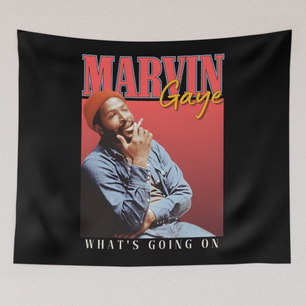 Item preview, Vintage Legend Retro 90s My Singer American Music designed and sold by KaatjeNacheeze.