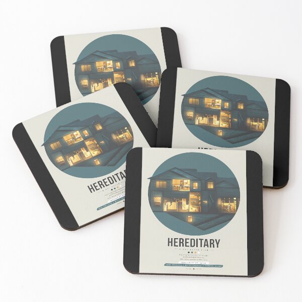 Item preview, 90s Drama Vintage Dark Movie designed and sold by Kayson-Accesso.