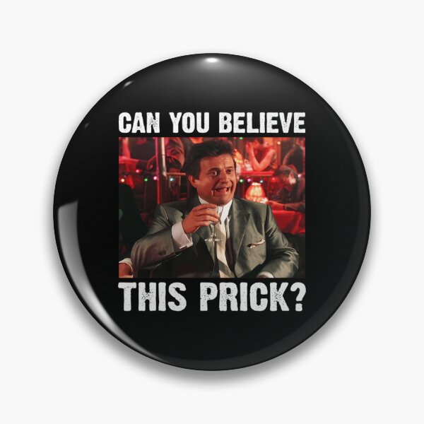 Item preview, Movie Vintage All 90s Time Mafia Of Retro designed and sold by Stanley-Myster.