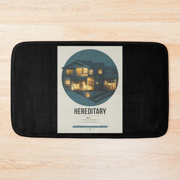Item preview, 90s Drama Vintage Dark Movie designed and sold by Kayson-Accesso.