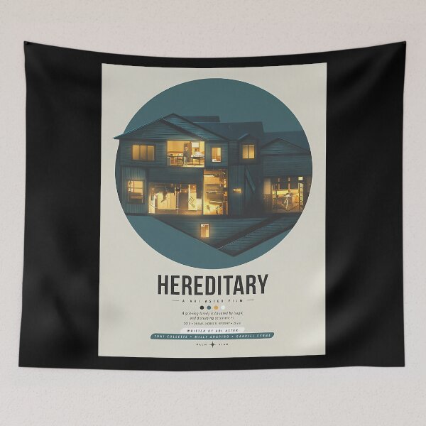 Item preview, 90s Drama Vintage Dark Movie designed and sold by Kayson-Accesso.