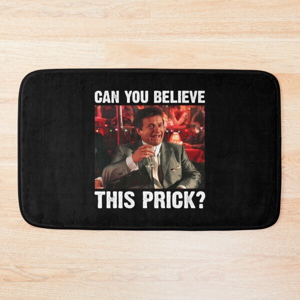 Item preview, Movie Vintage All 90s Time Mafia Of Retro designed and sold by Stanley-Myster.