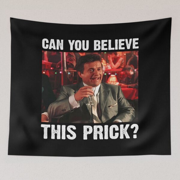 Item preview, Movie Vintage All 90s Time Mafia Of Retro designed and sold by Stanley-Myster.