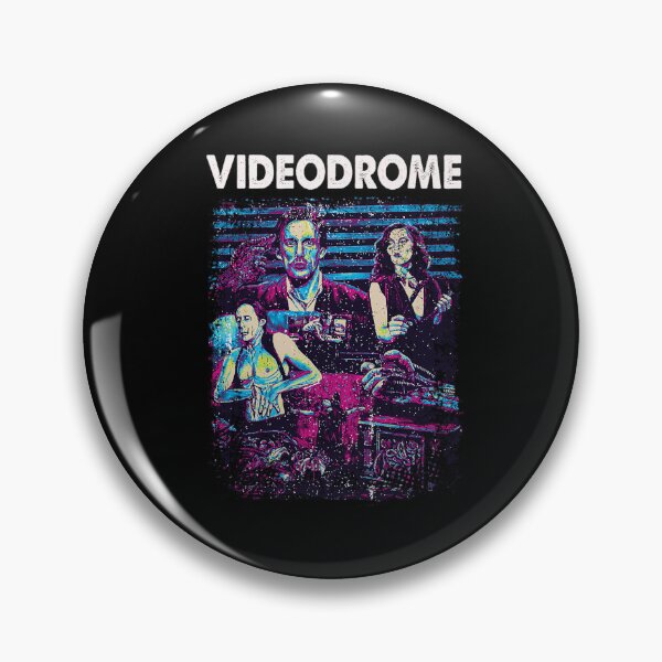 Item preview, 90s scary series video 80s retro halloween 2000s vintage movie horror designed and sold by Jojo-Roelof-83.