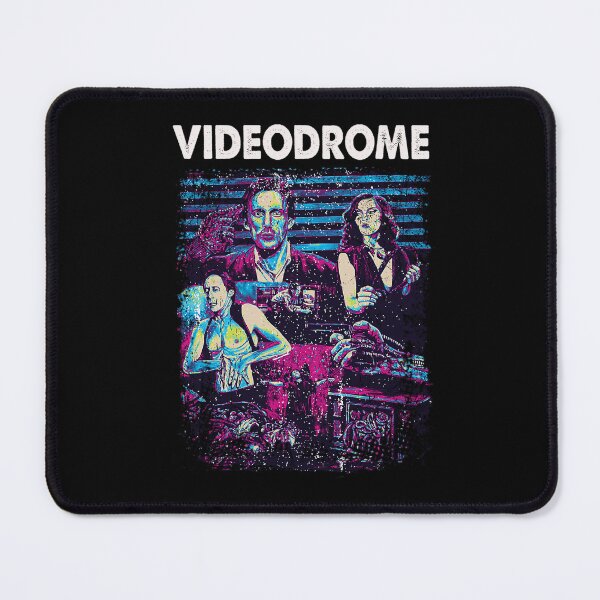 Item preview, 90s scary series video 80s retro halloween 2000s vintage movie horror designed and sold by Jojo-Roelof-83.