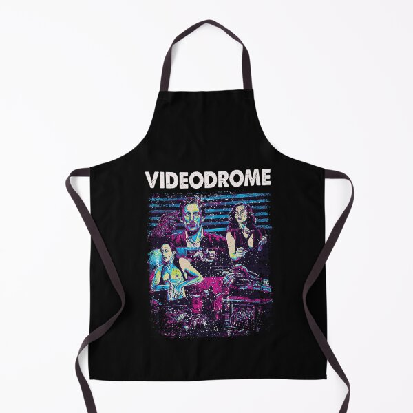 Item preview, 90s scary series video 80s retro halloween 2000s vintage movie horror designed and sold by Jojo-Roelof-83.