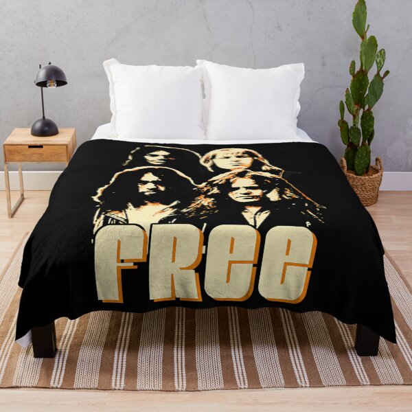 Item preview, Poster Free The My Favorite People designed and sold by DaviMatthews.