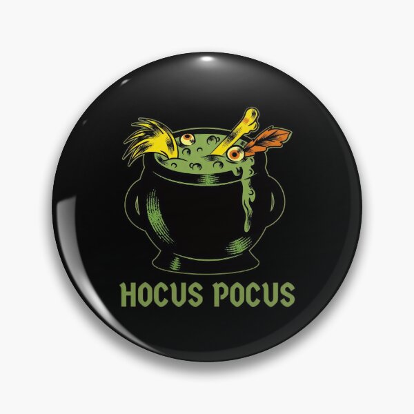 Item preview, magic retro funny movie scary halloween 90s 80s vintage witches designed and sold by ArtShopsteff.