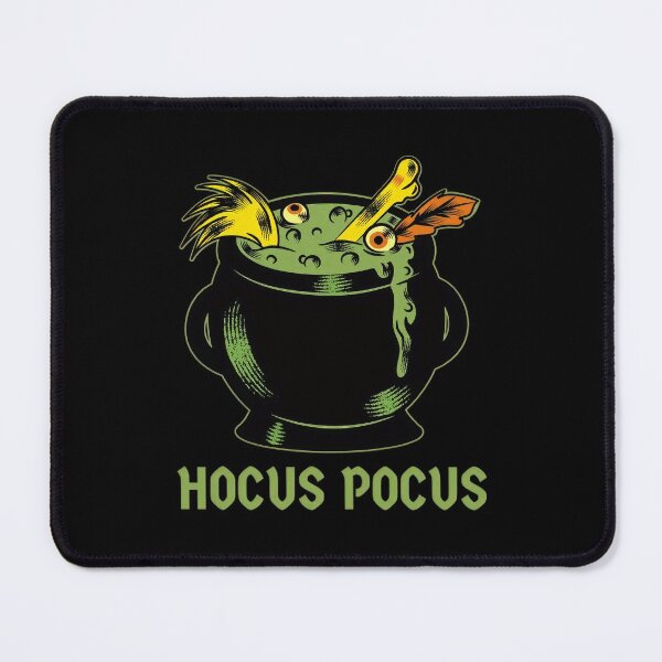 Item preview, magic retro funny movie scary halloween 90s 80s vintage witches designed and sold by ArtShopsteff.