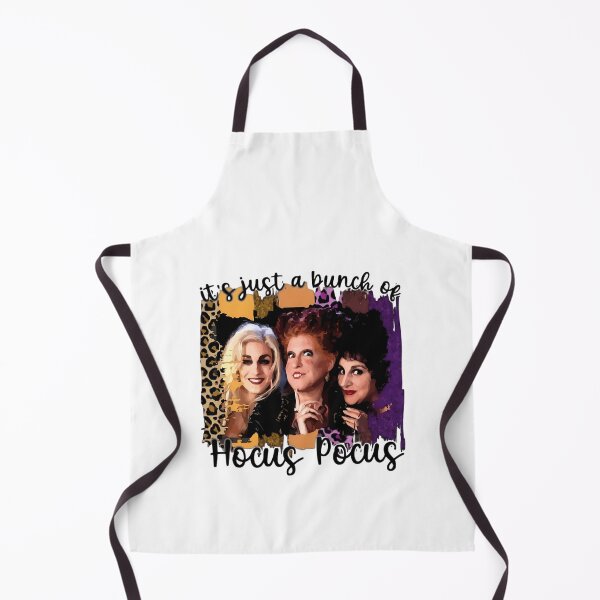 Item preview, magic movie scary 90s vintage halloween witches 80s funny retro designed and sold by LuxuryStevensC.