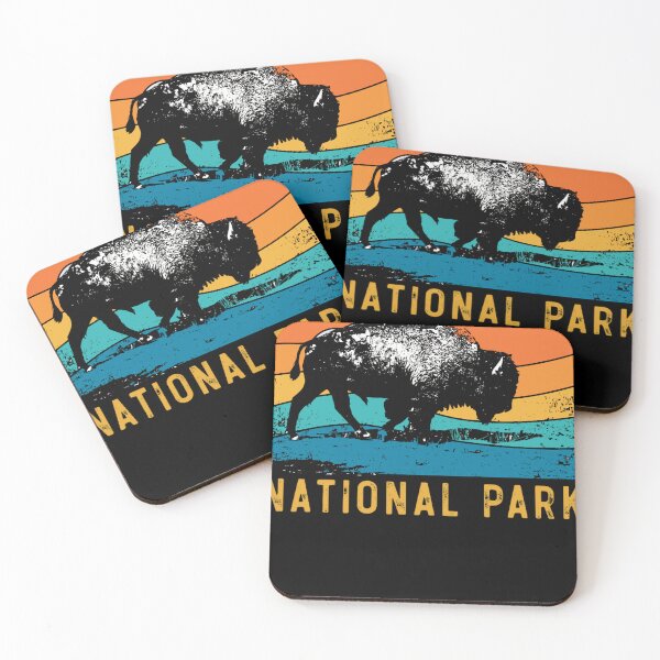 Item preview, Do Not Pet the Fluffy Cows designed and sold by ringwhogan.