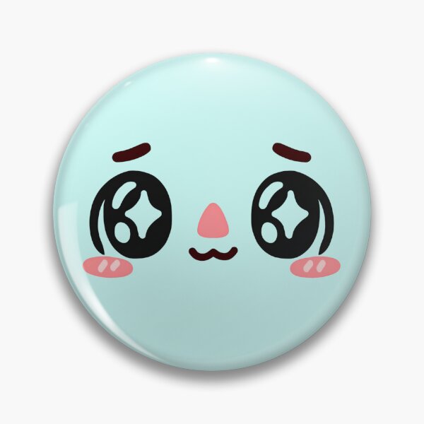 Item preview, KAWAIIIIIII  designed and sold by Pansyvania.