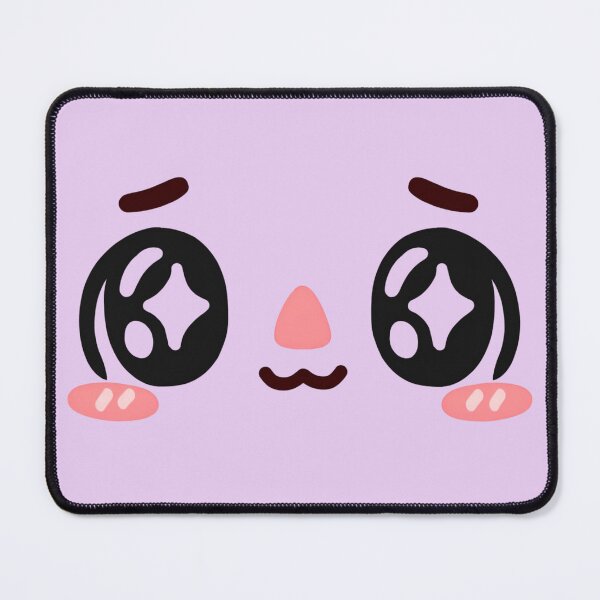 Item preview, KAWAIIIIIII designed and sold by Pansyvania.