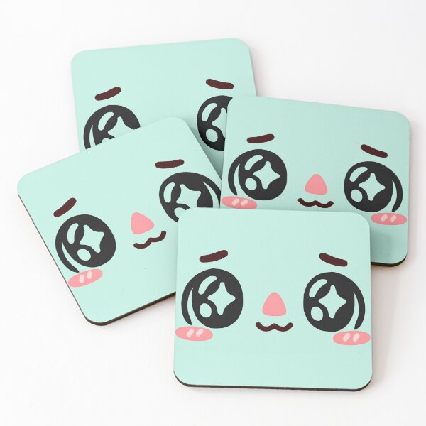 Item preview, KAWAIIIIIII  designed and sold by Pansyvania.