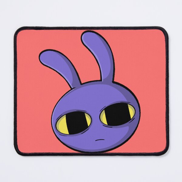 Item preview, Depresso Jax designed and sold by Lexhei .