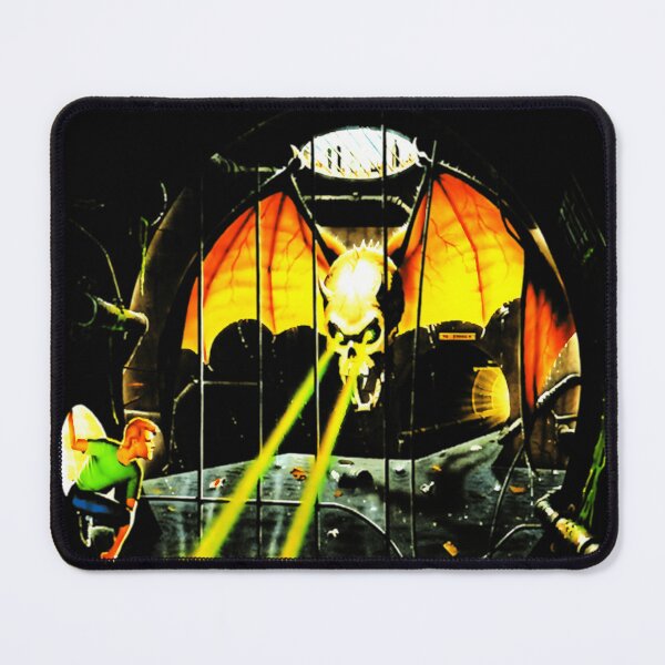 Item preview,  Overkill Band Metal Popular Genres Thrash Metal  designed and sold by DaviMatthews.