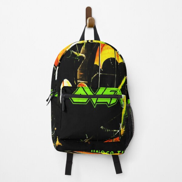 Item preview,  Overkill Band Metal Popular Genres Thrash Metal  designed and sold by DaviMatthews.
