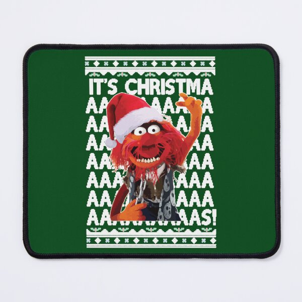 Item preview, Copy of Christmas Carol, Ebenezer Scrooge designed and sold by Margotpuckett.