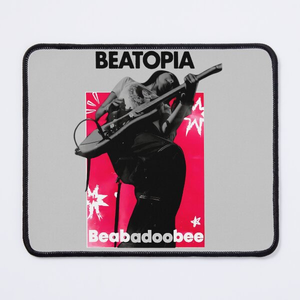 Item preview, Rusticity Guitar Posing - Bea.badoo.bee designed and sold by OsbaldoHudson.