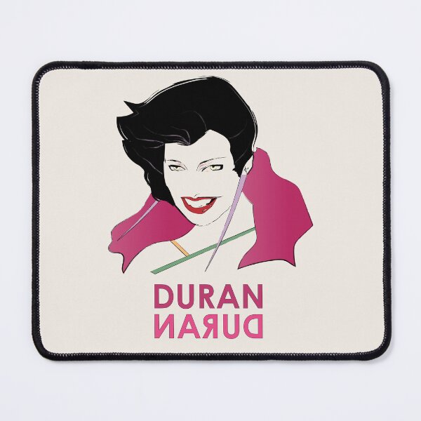 Item preview, LAST LAST designed and sold by THE MODA STEREO.