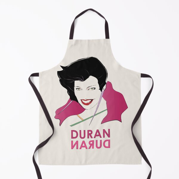 Item preview, LAST LAST designed and sold by THE MODA STEREO.