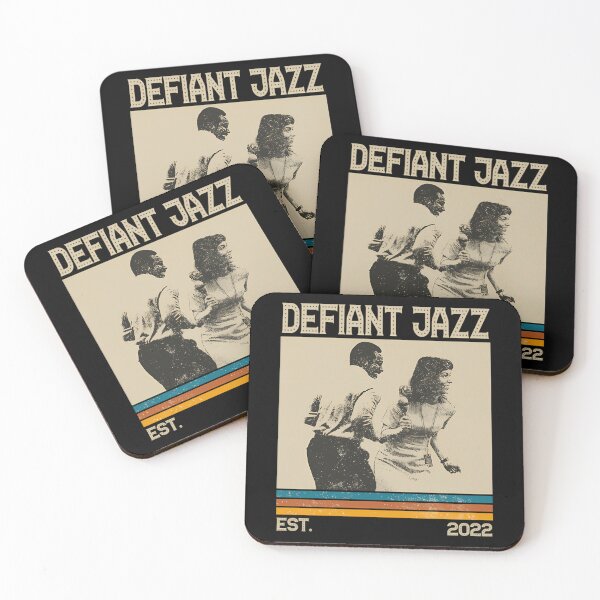Item preview, 90s Company Retro American Vintage Movie designed and sold by DavenportTrich.