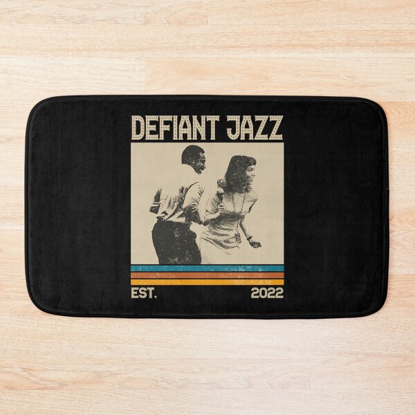 Item preview, 90s Company Retro American Vintage Movie designed and sold by DavenportTrich.