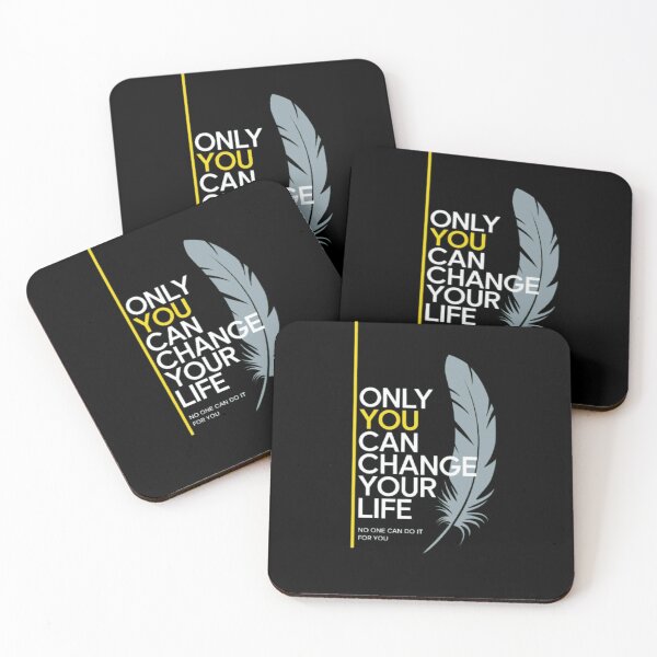 Item preview, Great way of life designed and sold by WantStyleyou.