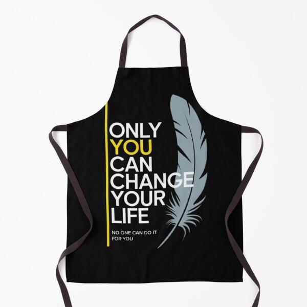 Item preview, Great way of life designed and sold by WantStyleyou.