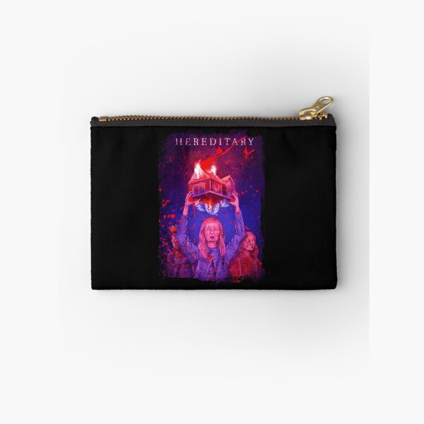 Item preview, Movie Horror Halloween Vintage Logo Drama 90S Dark designed and sold by Boutique-forked.