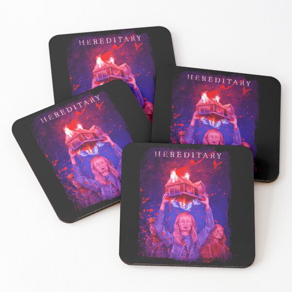 Item preview, Movie Horror Halloween Vintage Logo Drama 90S Dark designed and sold by Boutique-forked.