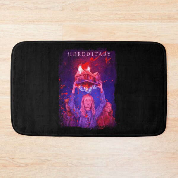Item preview, Movie Horror Halloween Vintage Logo Drama 90S Dark designed and sold by Boutique-forked.