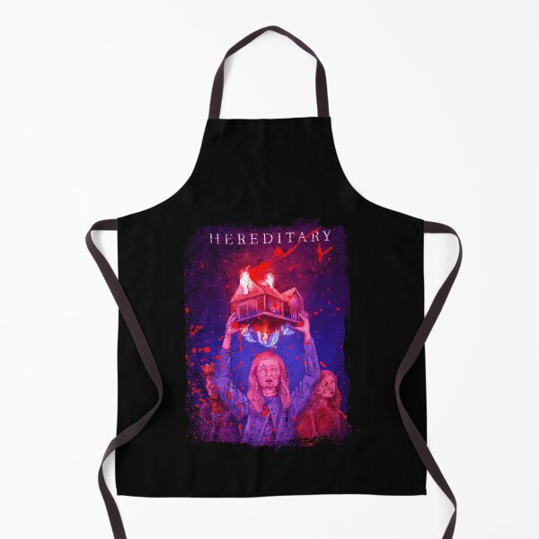 Item preview, Movie Horror Halloween Vintage Logo Drama 90S Dark designed and sold by Boutique-forked.