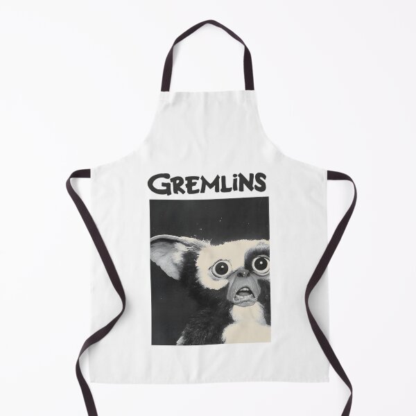 Item preview, 80s Movie Vintage Funny Christmas Horror designed and sold by WillyraptorSty.