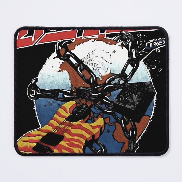 Item preview, Dokken Band Classic designed and sold by DaviMatthews.