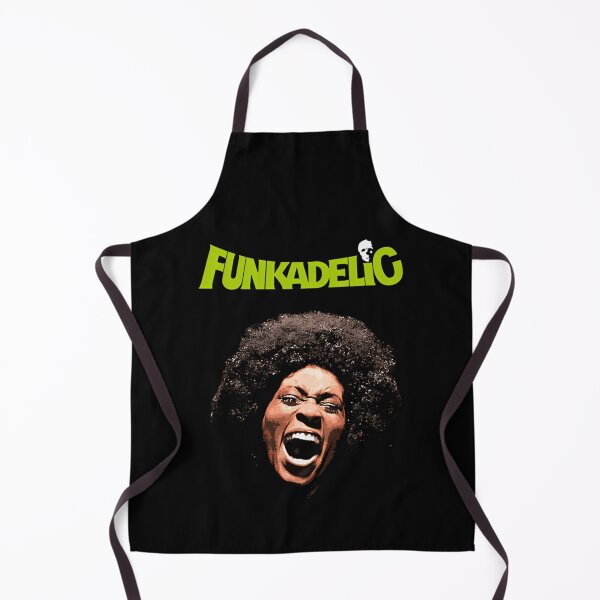 Item preview, music vintage 80s funk heavy band metal retro 90s album designed and sold by Cook-Custart.