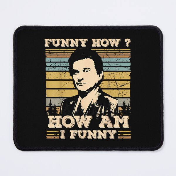 Item preview, Of Time 90s Vintage All Movie Retro Mafia designed and sold by Gardner-Prison.
