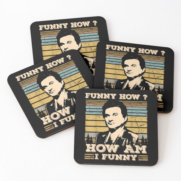 Item preview, Of Time 90s Vintage All Movie Retro Mafia designed and sold by Gardner-Prison.