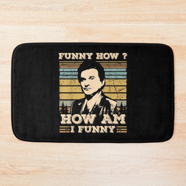 Item preview, Of Time 90s Vintage All Movie Retro Mafia designed and sold by Gardner-Prison.