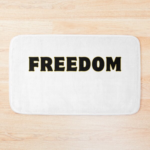 Item preview, FreeDom designed and sold by Doodle_Craze.