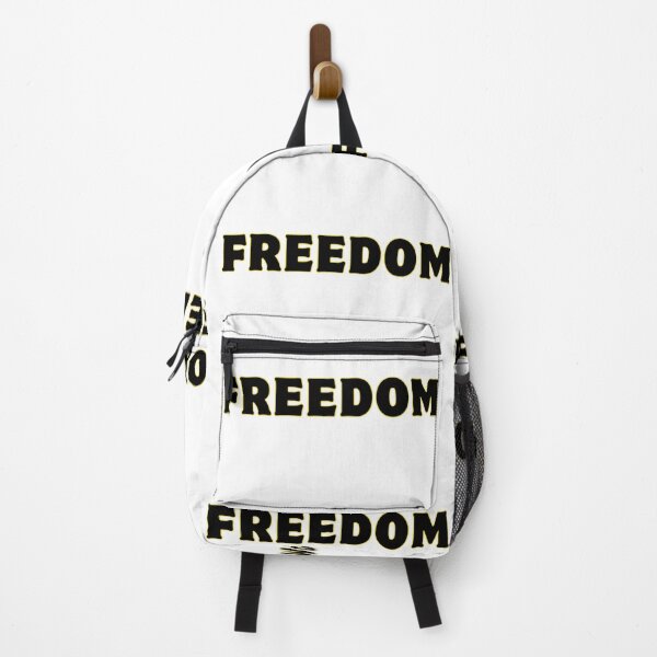 Item preview, FreeDom designed and sold by Doodle_Craze.
