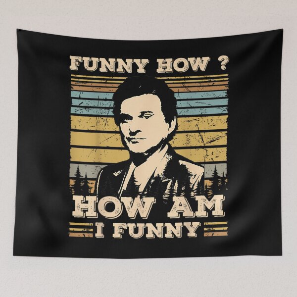 Item preview, Of Time 90s Vintage All Movie Retro Mafia designed and sold by Gardner-Prison.