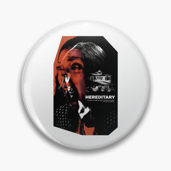 Item preview, 90s Drama Vintage Movie Dark designed and sold by Kayson-Accesso.